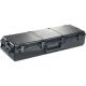 Pelican iM3220 Storm Long Case - 44.00