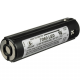 Pelican 7060 Batt. Pack