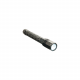 Pelican - 8060 LED Flashlight