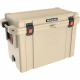 Pelican - Elite Coolers