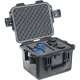 Pelican - Im2075 Storm Case