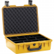 Pelican - Im2400 Storm Case