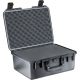 Pelican - Im2450 Storm Case