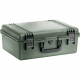 Pelican - Im2600 Storm Case