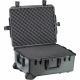 Pelican - Im2720 Storm Case