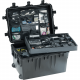 Pelican - Im3075 Storm Transport Case