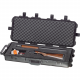 Pelican - Im3100 Storm Long Case