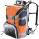 Pelican S100 Sport Laptop Backpack