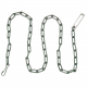 Peerless Handcuffs Psc Security Chain