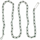 Peerless Handcuffs Psc Security Chain