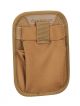 Propper 7X5 Stretch Dump Pocket with MOLLE