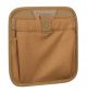 Propper 8X7 Stretch Dump Pocket with MOLLE