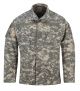 Propper ACU Coat