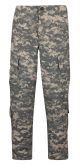 Propper ACU Trouser