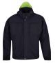 Propper Reversible ANSI III Jacket