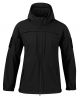 Propper BA Softshell Duty Jacket