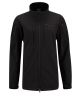 Propper BA Women's Softshell Jacket
