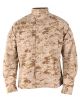 Propper ACU Coat