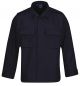 Propper BDU Shirt - Long Sleeve
