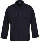 Propper BDU Shirt - Long Sleeve