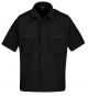 Propper BDU Shirt - Short Sleeve