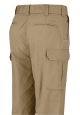 Propper Women's Class B Cargo Pant