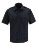 Propper Men's SS Class B Shirt