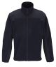 Propper Cold Weather Duty Fleece