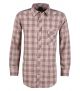 Propper Covert Button-Up Long Sleeve
