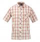 Propper Covert Button Up