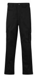 Propper Men's CRITICALRESPONSE EMS Pant - Ripstop