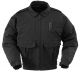 Propper Defender Alpha Classic Duty Jacket