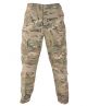 Propper FR ACU Trouser