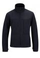 Propper Full Zip Tech Sweater