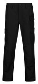 Propper Uniform Tactical Pant