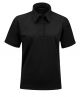 Propper I.C.E. Women's Performance Polo - Short Sleeve