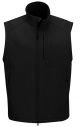 Propper Icon Softshell Vest