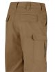 Propper Women's Kinetic Pant