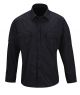 Propper Kinetic Long Sleeve Shirt