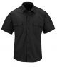 Propper Men's Kinetic Shirt Short Sleeve