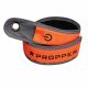 Propper LED Reflective Safety Band