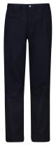 Propper Women's Lightweight Ripstop Station Pant