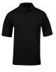 Propper Men's Uniform Polo - Short Sleeve