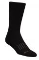 Propper Wool Boot Sock