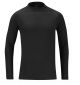 Propper Midweight Base Layer Top