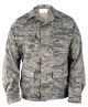 Propper Men's NFPA-Compliant ABU Coat