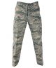 Propper Men's NFPA-Compliant ABU Trouser