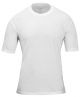 Propper Pack 3 T-Shirt