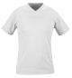 Propper Pack 3 T-Shirt - V-Neck