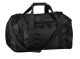 Propper Packable Duffle